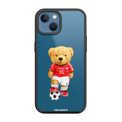 iPhone 13 FOOTBALL