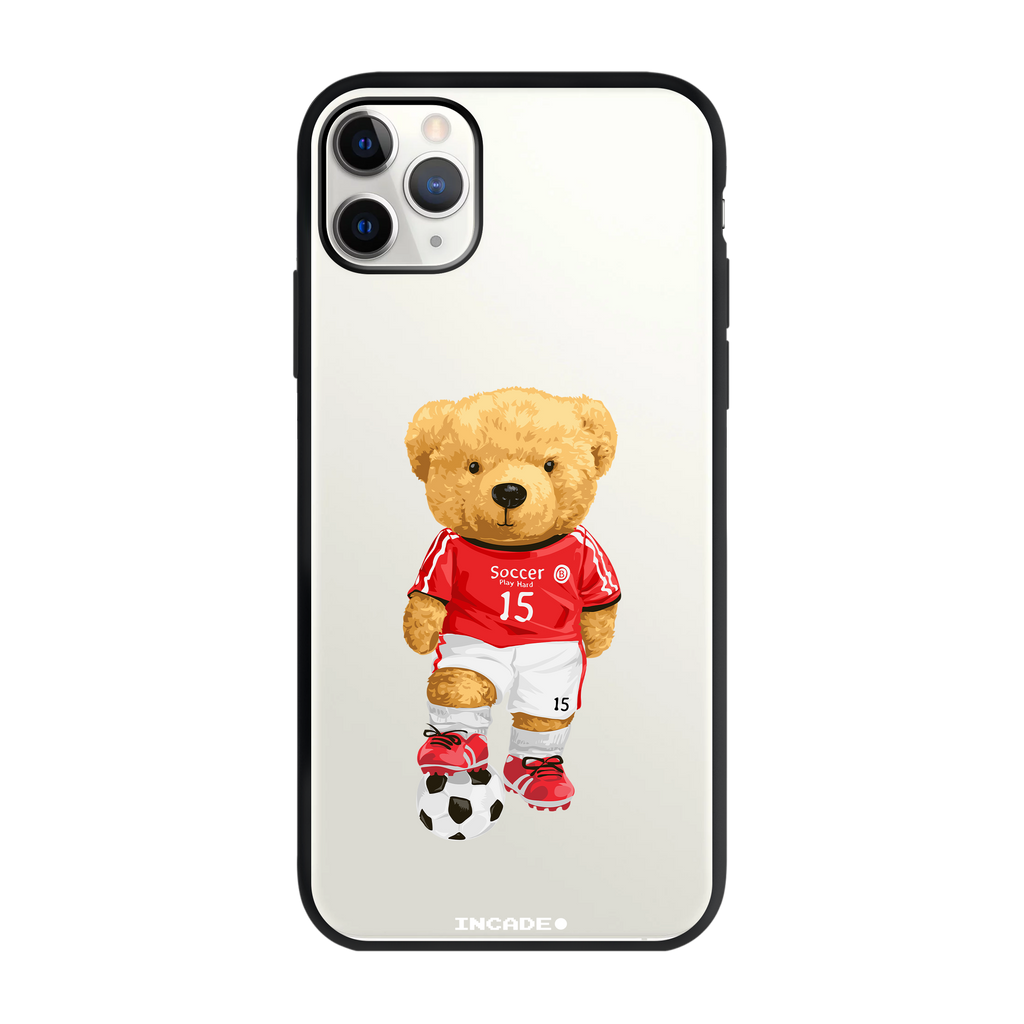 iPhone 11 Pro FOOTBALL