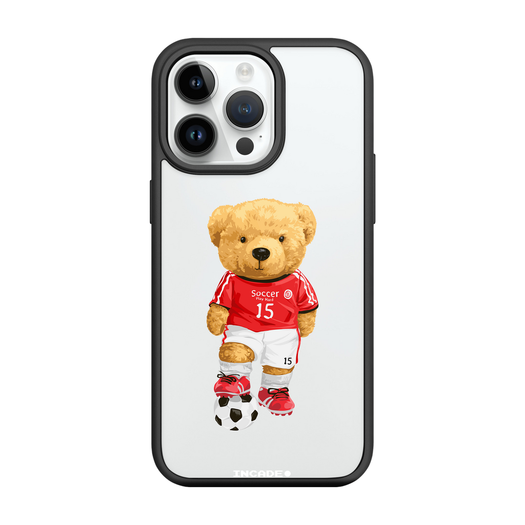 iPhone 14 Pro FOOTBALL