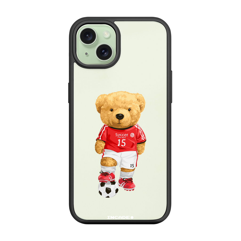 iPhone 15 Plus FOOTBALL