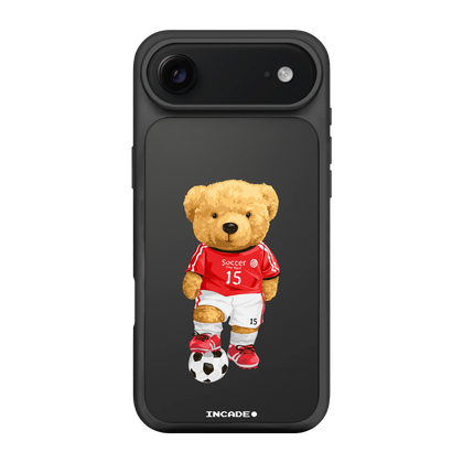 iPhone 17 Air FOOTBALL