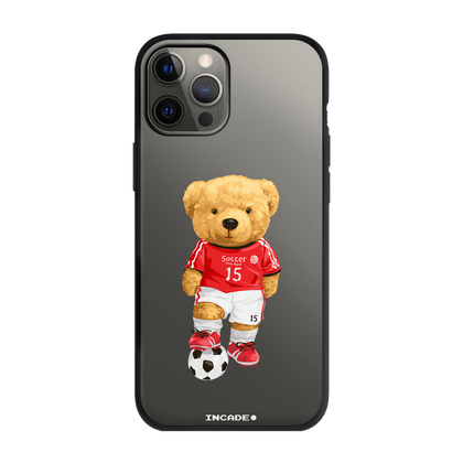 iPhone 12 Pro Max FOOTBALL