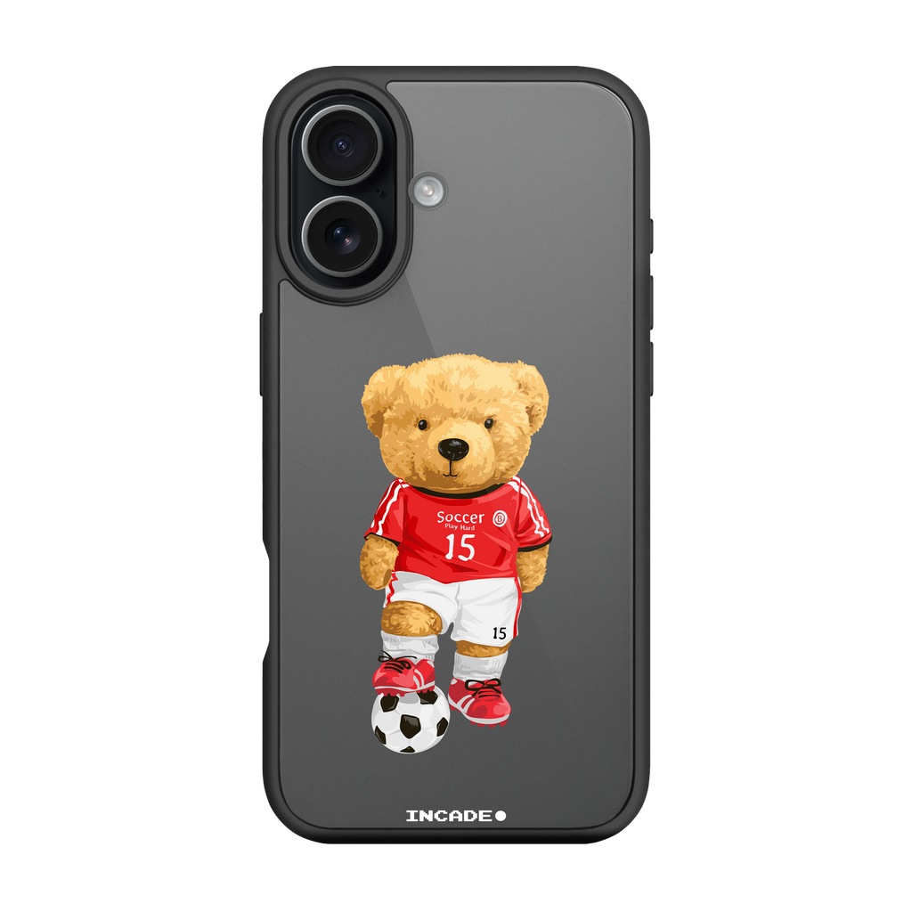 iPhone 17 FOOTBALL