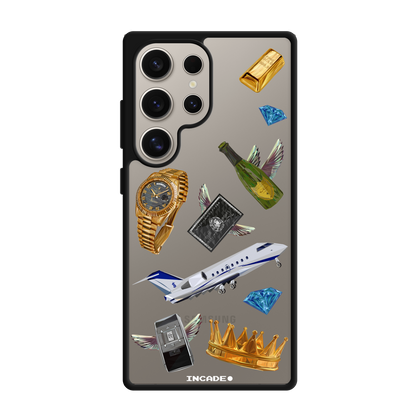Galaxy S24 Ultra fortune v1