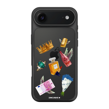 iPhone 17 Air fortune v2