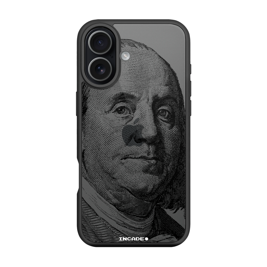 iPhone 17 FRANKLIN V2