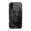 iPhone 16 FRANKLIN V2