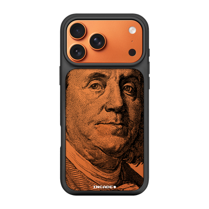 iPhone 17 Pro FRANKLIN V2