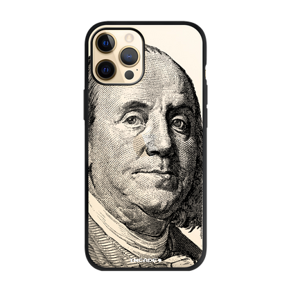 iPhone 12 Pro Max FRANKLIN V2