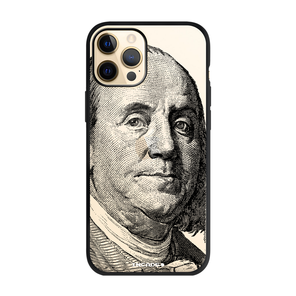 iPhone 12 Pro FRANKLIN V2