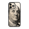 iPhone 13 Pro Max FRANKLIN V2