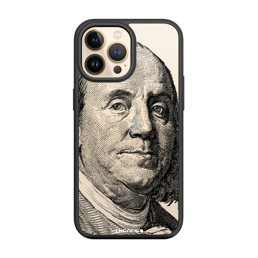 iPhone 13 Pro Max FRANKLIN V2