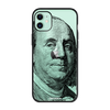 iPhone 11 FRANKLIN V2
