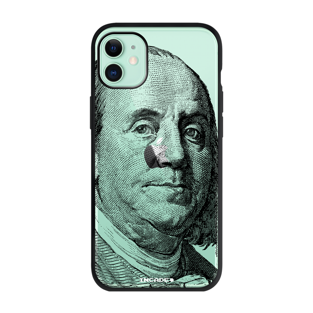 iPhone 11 FRANKLIN V2
