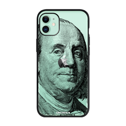 iPhone 11 FRANKLIN V2