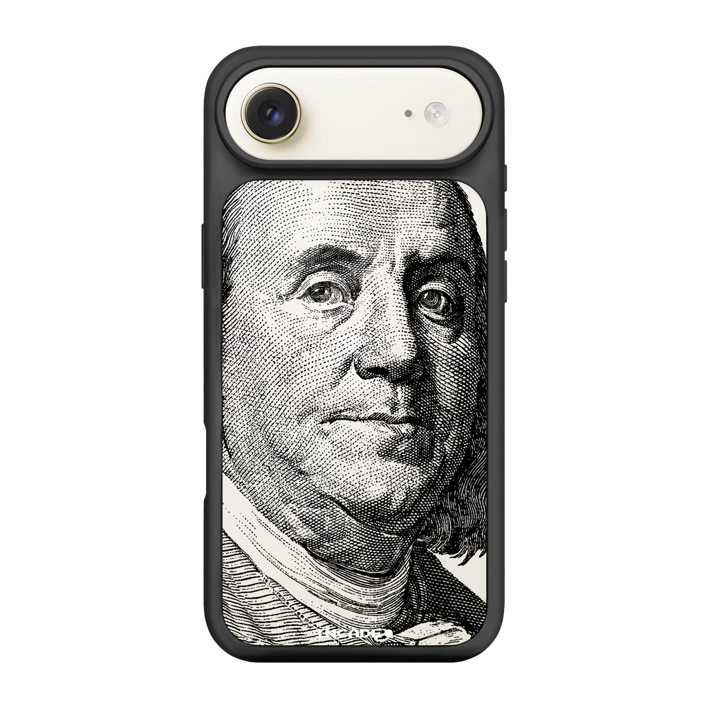 iPhone 17 Air FRANKLIN V2
