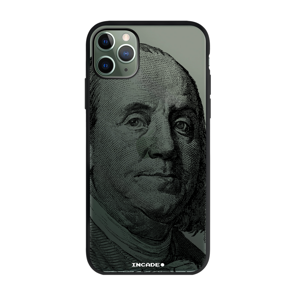 iPhone 11 Pro FRANKLIN V2