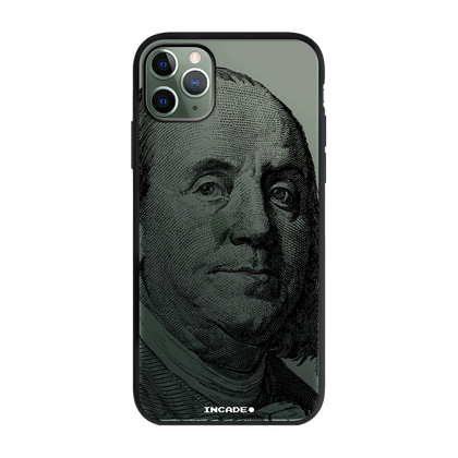 iPhone 11 Pro FRANKLIN V2