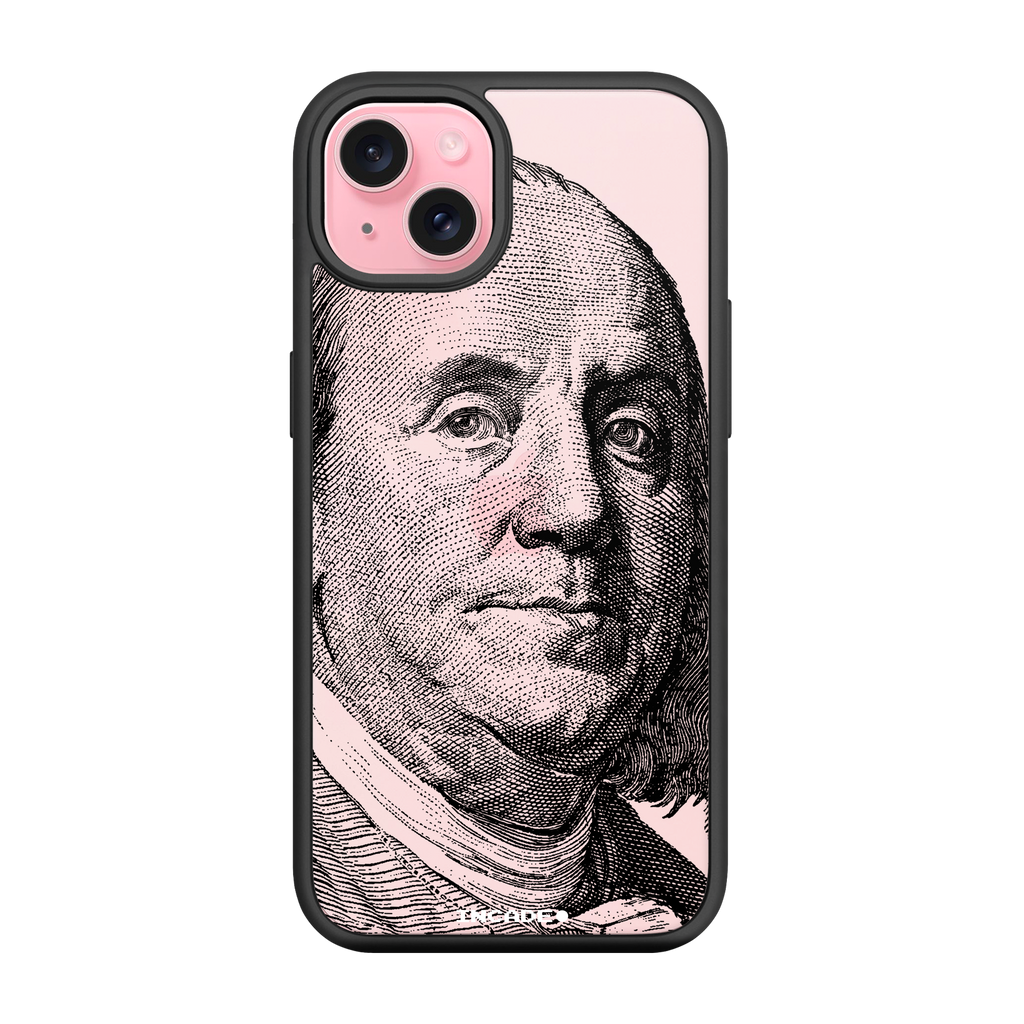 iPhone 15 Plus FRANKLIN V2