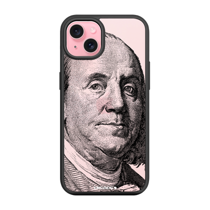 iPhone 15 Plus FRANKLIN V2
