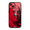 iPhone 13 FRANKLIN V2