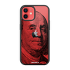 iPhone 12 mini FRANKLIN V2