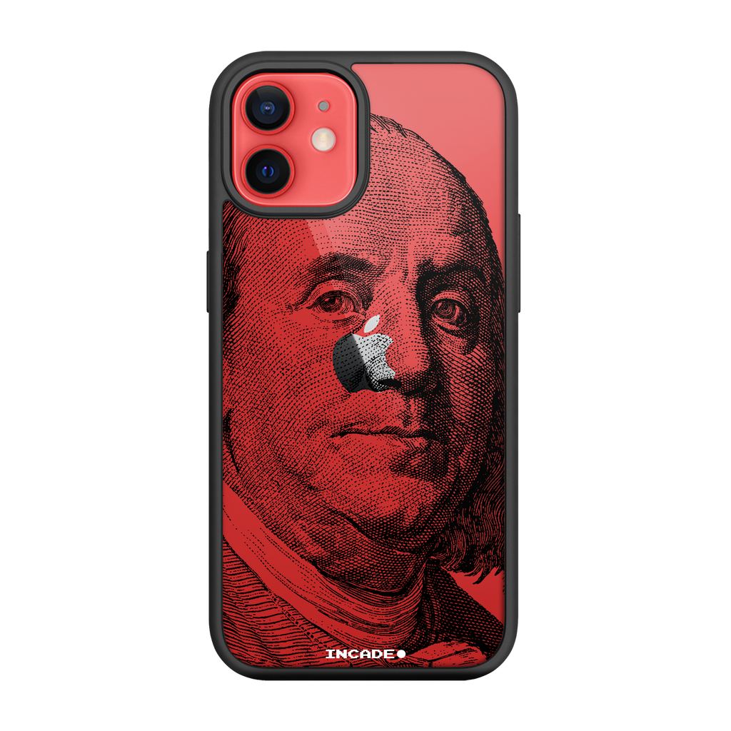 iPhone 12 mini FRANKLIN V2