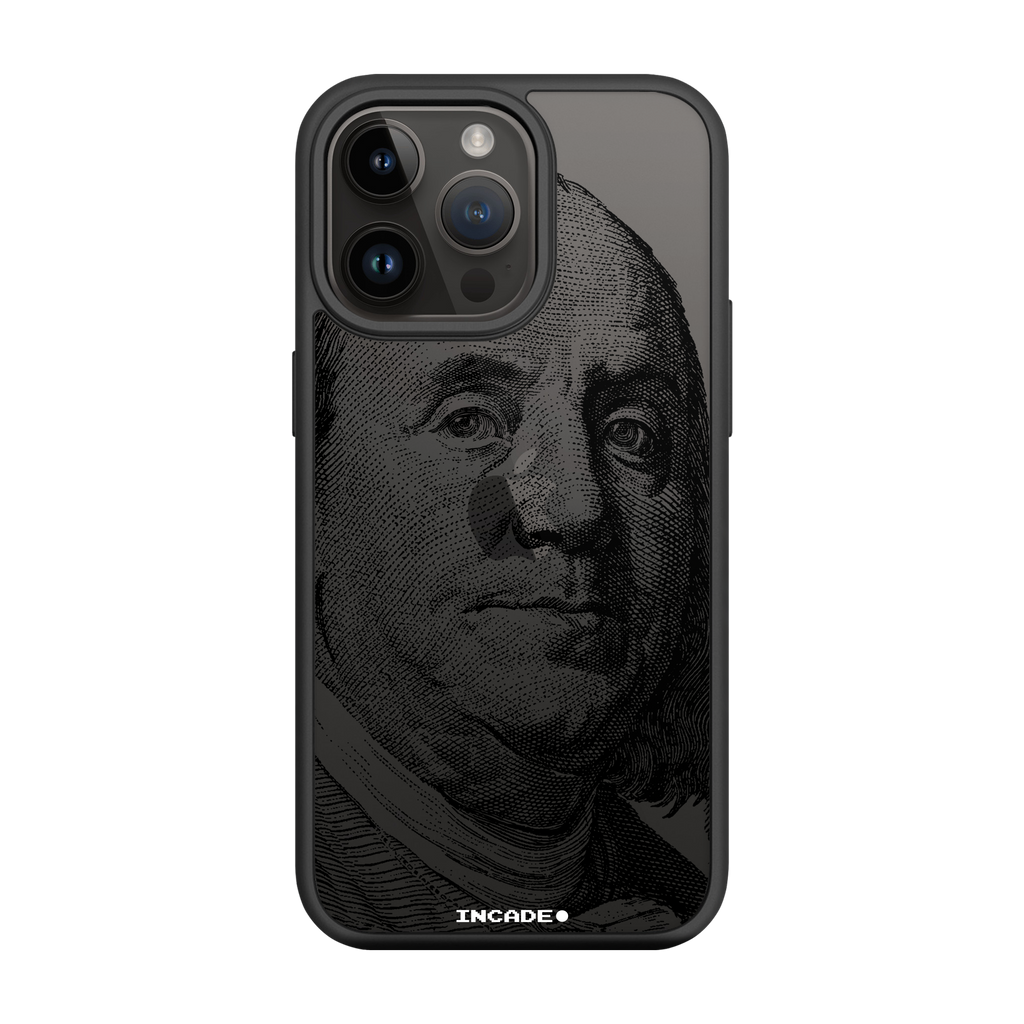 iPhone 14 Pro Max FRANKLIN V2