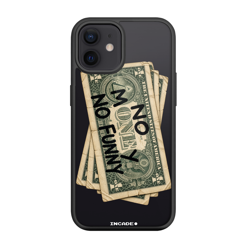 iPhone 12 mini FUNNY