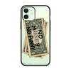 iPhone 12 FUNNY
