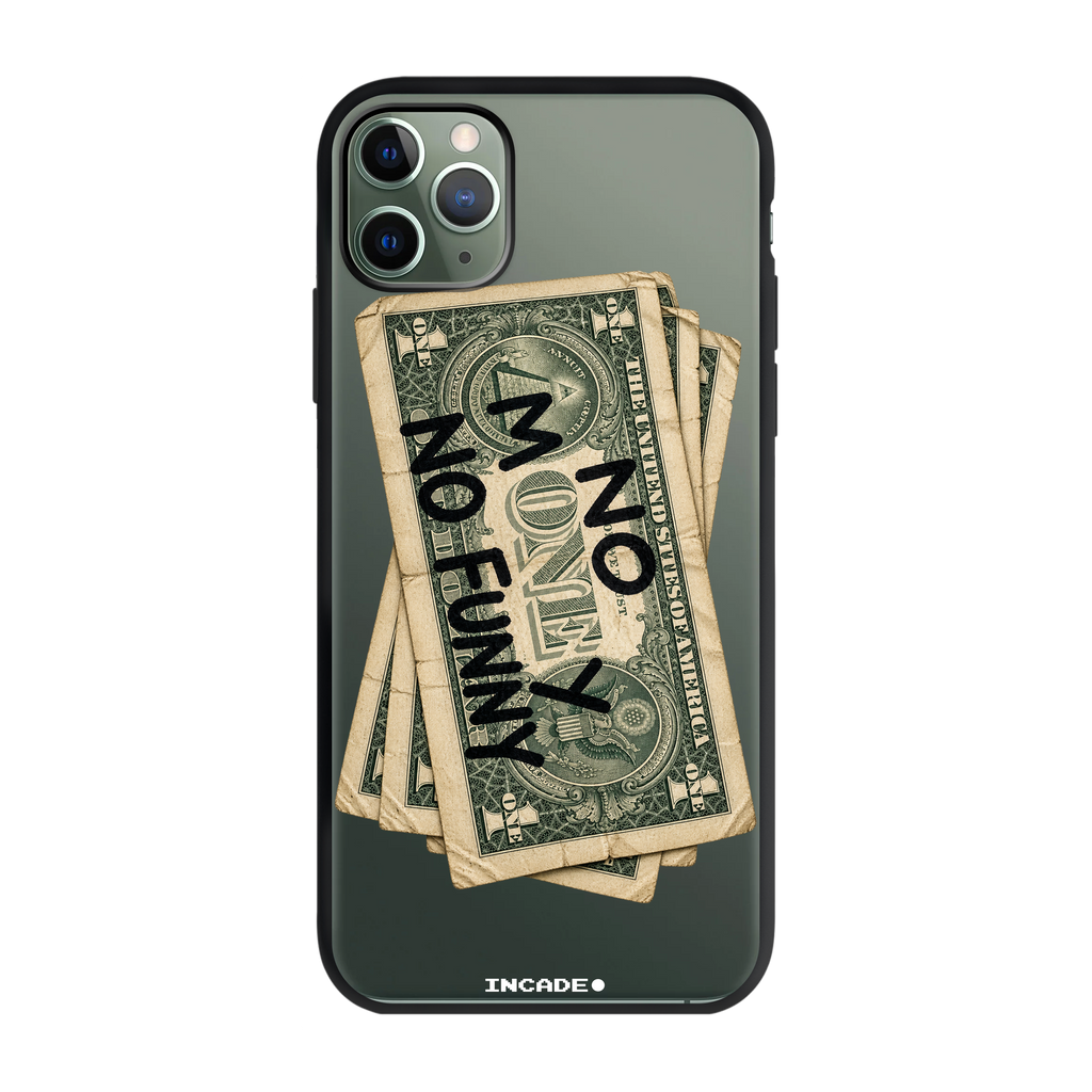 iPhone 11 Pro Max FUNNY