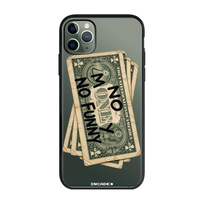 iPhone 11 Pro FUNNY