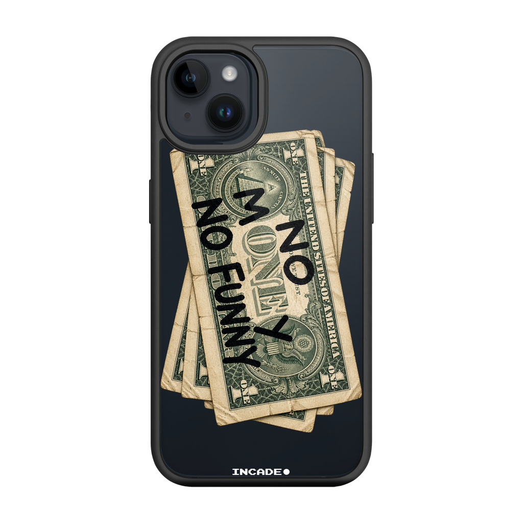 iPhone 13 FUNNY