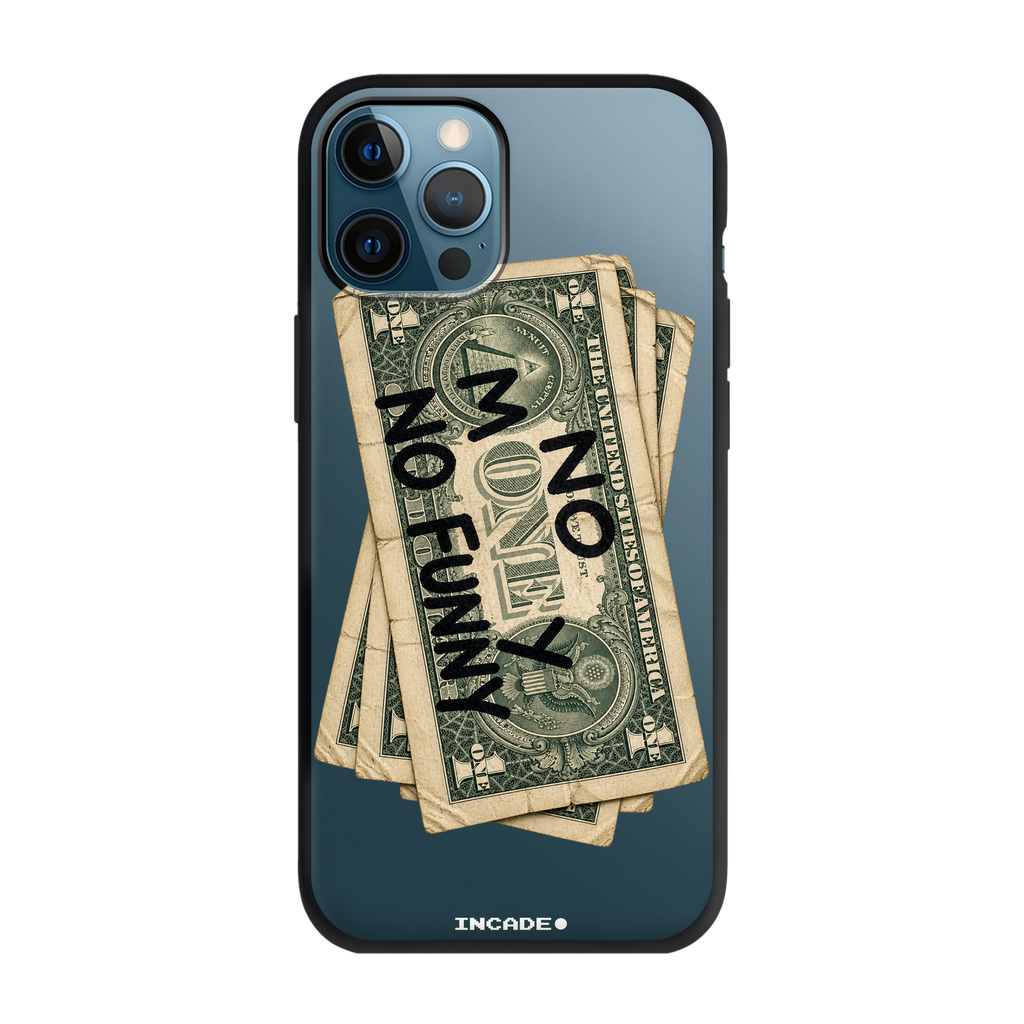 iPhone 12 Pro FUNNY