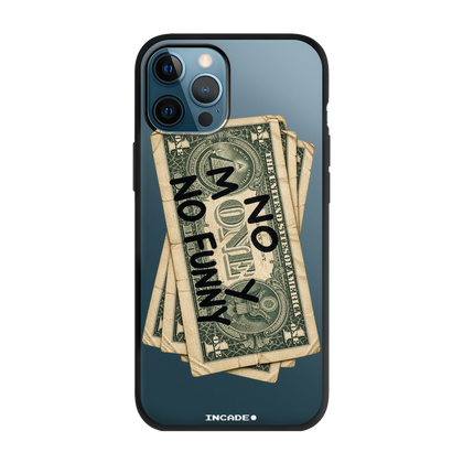 iPhone 12 Pro FUNNY