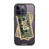 iPhone 14 Pro FUNNY