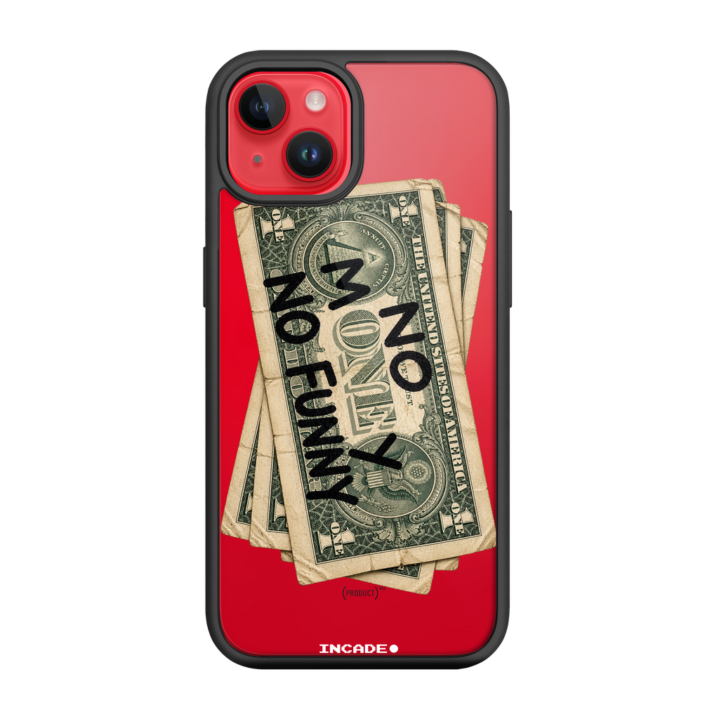 iPhone 13 mini FUNNY