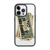 iPhone 14 Pro Max FUNNY
