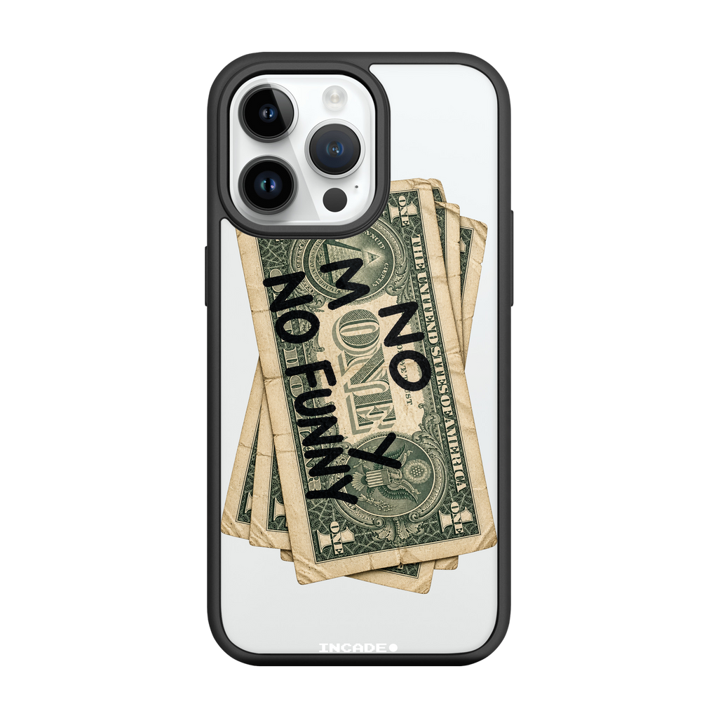 iPhone 14 Pro Max FUNNY