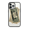 iPhone 13 Pro FUNNY