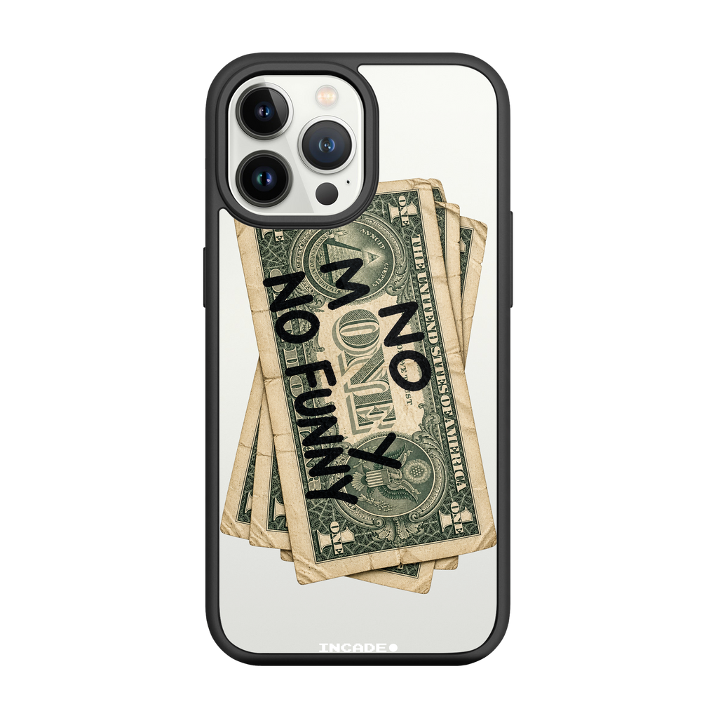 iPhone 13 Pro FUNNY