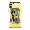 iPhone 11 FUNNY