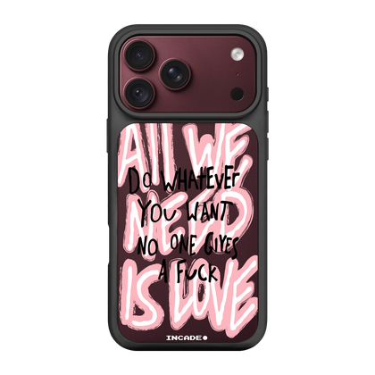 iPhone 18 Pro F_UCK