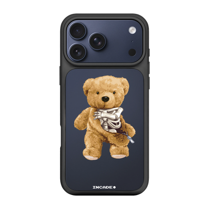 iPhone 17 Pro Fur