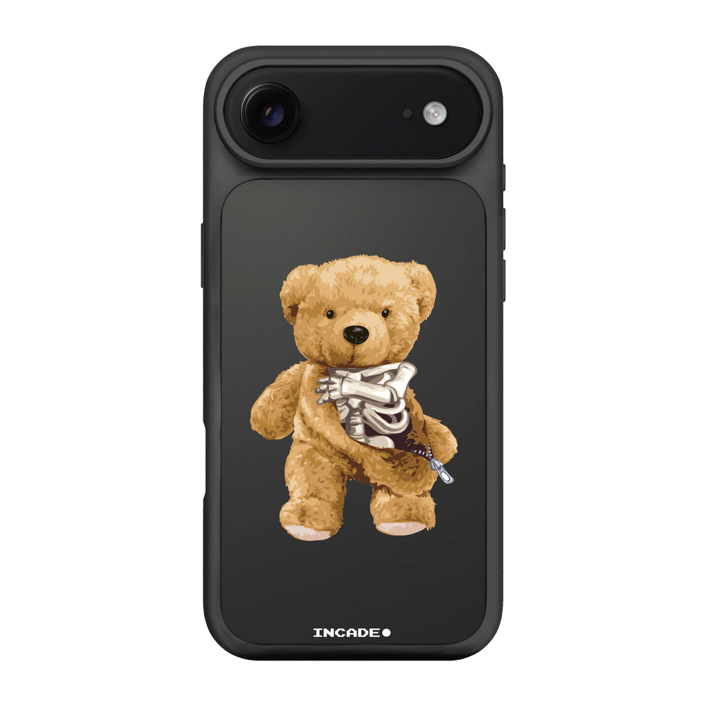 iPhone 17 Air Fur