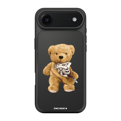 iPhone 17 Air Fur