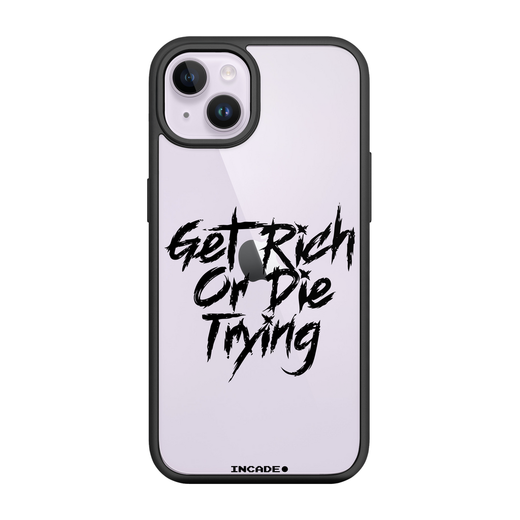 iPhone 14 Plus GET RICH