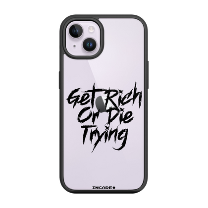 iPhone 14 Plus GET RICH
