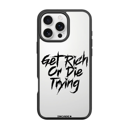 iPhone 16 Pro Max GET RICH