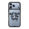 iPhone 18 Pro Max GET RICH